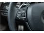BMW 7-Serie 750i F01 High Executive M Sport / Vol / Entertainment / Head Up / Pano