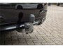 BMW 7-Serie 750i F01 High Executive M Sport / Vol / Entertainment / Head Up / Pano
