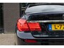 BMW 7-Serie 750i F01 High Executive M Sport / Vol / Entertainment / Head Up / Pano