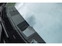 BMW 7-Serie 750i F01 High Executive M Sport / Vol / Entertainment / Head Up / Pano