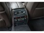 BMW 7-Serie 750i F01 High Executive M Sport / Vol / Entertainment / Head Up / Pano