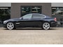 BMW 7-Serie 750i F01 High Executive M Sport / Vol / Entertainment / Head Up / Pano