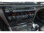 BMW 7-Serie 750i F01 High Executive M Sport / Vol / Entertainment / Head Up / Pano