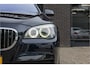 BMW 7-Serie 750i F01 High Executive M Sport / Vol / Entertainment / Head Up / Pano