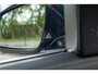 BMW 7-Serie 750i F01 High Executive M Sport / Vol / Entertainment / Head Up / Pano