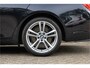 BMW 7-Serie 750i F01 High Executive M Sport / Vol / Entertainment / Head Up / Pano