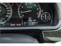 BMW 7-Serie 750i F01 High Executive M Sport / Vol / Entertainment / Head Up / Pano