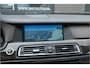 BMW 7-Serie 750i F01 High Executive M Sport / Vol / Entertainment / Head Up / Pano