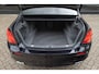 BMW 7-Serie 750i F01 High Executive M Sport / Vol / Entertainment / Head Up / Pano