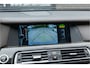 BMW 7-Serie 750i F01 High Executive M Sport / Vol / Entertainment / Head Up / Pano