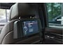 BMW 7-Serie 750i F01 High Executive M Sport / Vol / Entertainment / Head Up / Pano