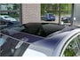 BMW 7-Serie 750i F01 High Executive M Sport / Vol / Entertainment / Head Up / Pano