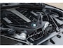 BMW 7-Serie 750i F01 High Executive M Sport / Vol / Entertainment / Head Up / Pano