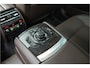 BMW 7-Serie 750i F01 High Executive M Sport / Vol / Entertainment / Head Up / Pano