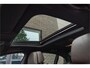 BMW 7-Serie 750i F01 High Executive M Sport / Vol / Entertainment / Head Up / Pano