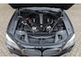 BMW 7-Serie 750i F01 High Executive M Sport / Vol / Entertainment / Head Up / Pano