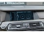BMW 7-Serie 750i F01 High Executive M Sport / Vol / Entertainment / Head Up / Pano