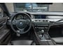 BMW 7-Serie 750i F01 High Executive M Sport / Vol / Entertainment / Head Up / Pano