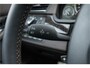 BMW 7-Serie 750i F01 High Executive M Sport / Vol / Entertainment / Head Up / Pano
