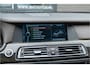 BMW 7-Serie 750i F01 High Executive M Sport / Vol / Entertainment / Head Up / Pano