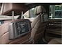 BMW 7-Serie 750i F01 High Executive M Sport / Vol / Entertainment / Head Up / Pano