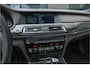 BMW 7-Serie 750i F01 High Executive M Sport / Vol / Entertainment / Head Up / Pano