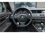 BMW 7-Serie 750i F01 High Executive M Sport / Vol / Entertainment / Head Up / Pano