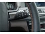 BMW 7-Serie 750i F01 High Executive M Sport / Vol / Entertainment / Head Up / Pano