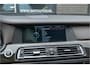 BMW 7-Serie 750i F01 High Executive M Sport / Vol / Entertainment / Head Up / Pano