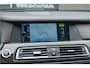 BMW 7-Serie 750i F01 High Executive M Sport / Vol / Entertainment / Head Up / Pano