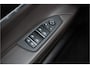 BMW 7-Serie 750i F01 High Executive M Sport / Vol / Entertainment / Head Up / Pano