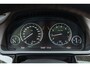 BMW 7-Serie 750i F01 High Executive M Sport / Vol / Entertainment / Head Up / Pano