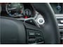 BMW 7-Serie 750i F01 High Executive M Sport / Vol / Entertainment / Head Up / Pano