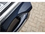 BMW 7-Serie 750i F01 High Executive M Sport / Vol / Entertainment / Head Up / Pano