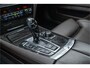 BMW 7-Serie 750i F01 High Executive M Sport / Vol / Entertainment / Head Up / Pano