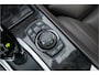 BMW 7-Serie 750i F01 High Executive M Sport / Vol / Entertainment / Head Up / Pano