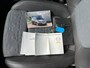Opel Meriva 1.4 Turbo Cosmo | Pano + Navi + Cruise Nu € 3.975,-!!!