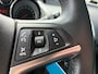 Opel Meriva 1.4 Turbo Cosmo | Pano + Navi + Cruise Nu € 3.975,-!!!