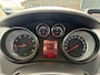 Opel Meriva 1.4 Turbo Cosmo | Pano + Navi + Cruise Nu € 3.975,-!!!