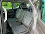 Opel Meriva 1.4 Turbo Cosmo | Pano + Navi + Cruise Nu € 3.975,-!!!