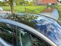 Opel Meriva 1.4 Turbo Cosmo | Pano + Navi + Cruise Nu € 3.975,-!!!