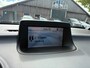 Opel Meriva 1.4 Turbo Cosmo | Pano + Navi + Cruise Nu € 3.975,-!!!