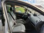 Opel Meriva 1.4 Turbo Cosmo | Pano + Navi + Cruise Nu € 3.975,-!!!