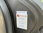 Opel Meriva 1.4 Turbo Cosmo | Pano + Navi + Cruise Nu € 3.975,-!!!