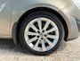 Opel Meriva 1.4 Turbo Cosmo | Pano + Navi + Cruise Nu € 3.975,-!!!