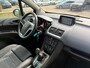 Opel Meriva 1.4 Turbo Cosmo | Pano + Navi + Cruise Nu € 3.975,-!!!