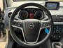 Opel Meriva 1.4 Turbo Cosmo | Pano + Navi + Cruise Nu € 3.975,-!!!
