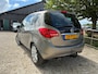 Opel Meriva 1.4 Turbo Cosmo | Pano + Navi + Cruise Nu € 3.975,-!!!