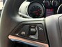 Opel Meriva 1.4 Turbo Cosmo | Pano + Navi + Cruise Nu € 3.975,-!!!