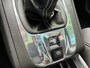 Opel Meriva 1.4 Turbo Cosmo | Pano + Navi + Cruise Nu € 3.975,-!!!